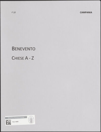 Abbildung des Ordner-Etiketts