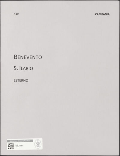 Abbildung des Ordner-Etiketts