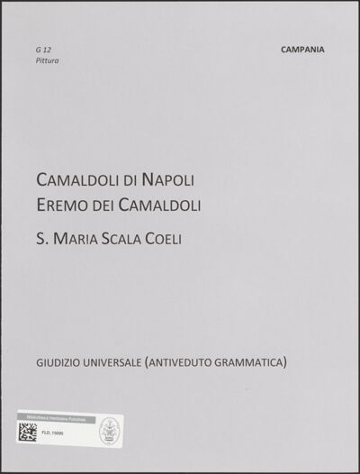 Abbildung des Ordner-Etiketts