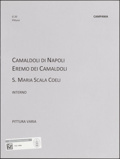 Abbildung des Ordner-Etiketts