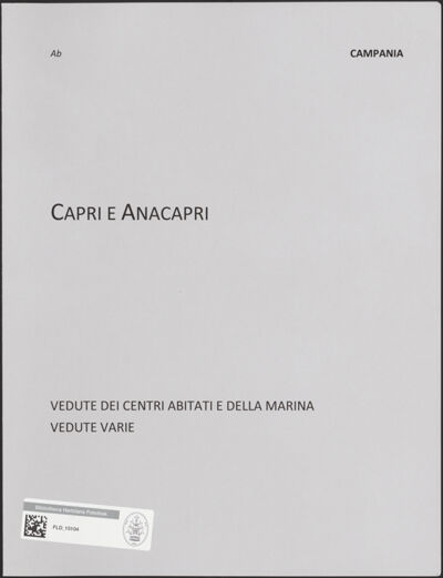 Abbildung des Ordner-Etiketts