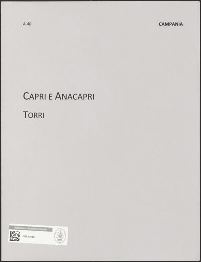 Abbildung des Ordner-Etiketts