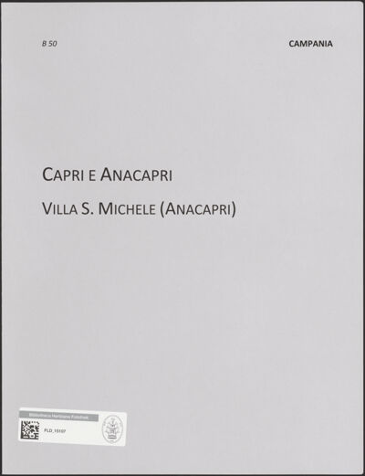 Abbildung des Ordner-Etiketts