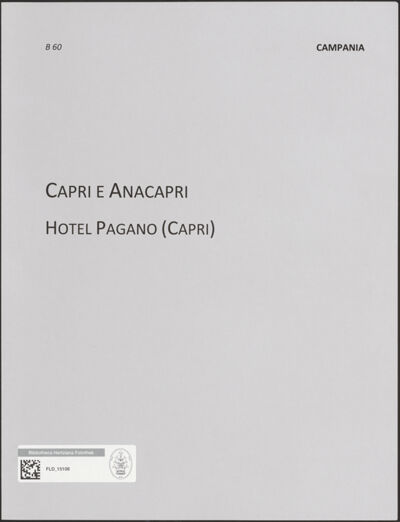 Abbildung des Ordner-Etiketts