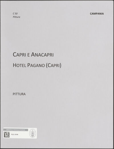 Abbildung des Ordner-Etiketts