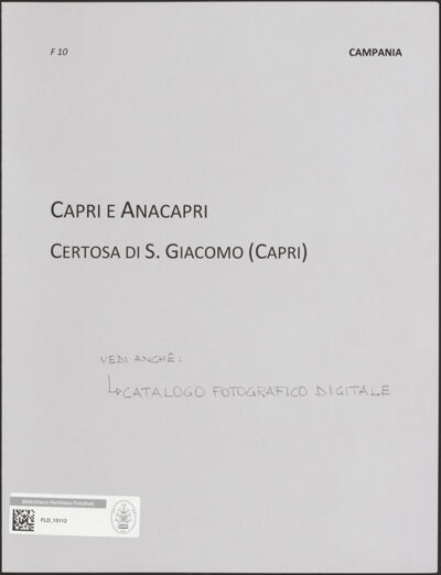 Abbildung des Ordner-Etiketts