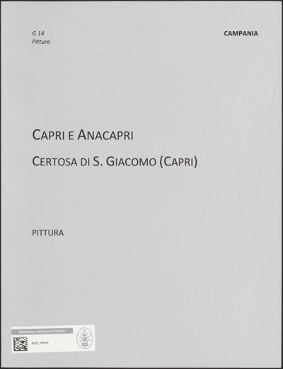 Abbildung des Ordner-Etiketts