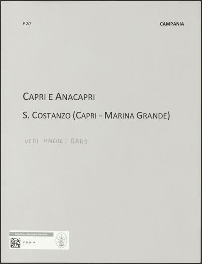 Abbildung des Ordner-Etiketts