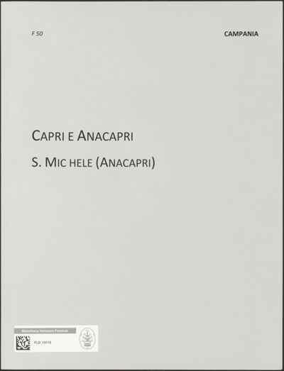 Abbildung des Ordner-Etiketts