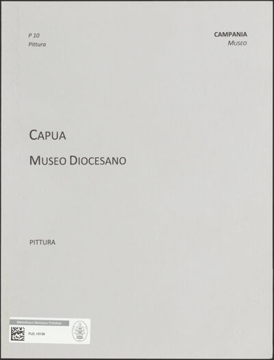 Abbildung des Ordner-Etiketts