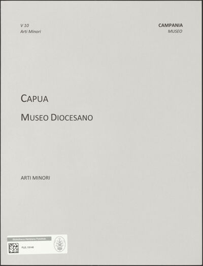 Abbildung des Ordner-Etiketts