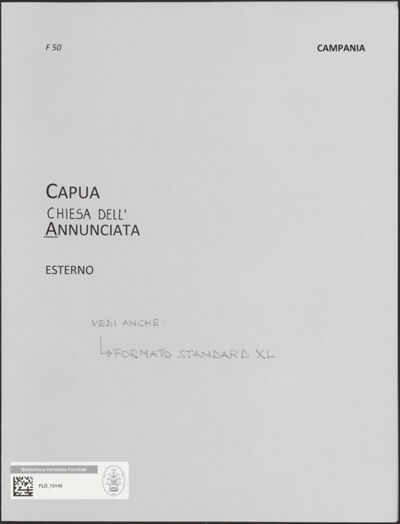 Abbildung des Ordner-Etiketts