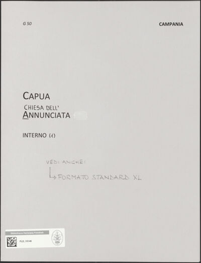 Abbildung des Ordner-Etiketts