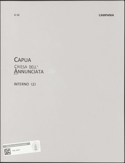 Abbildung des Ordner-Etiketts