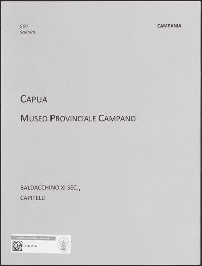 Abbildung des Ordner-Etiketts