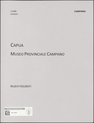 Abbildung des Ordner-Etiketts