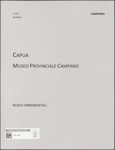 Abbildung des Ordner-Etiketts