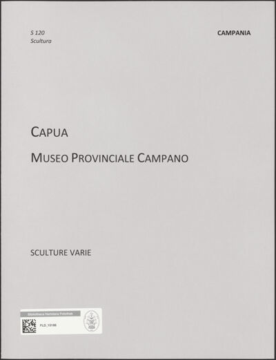 Abbildung des Ordner-Etiketts