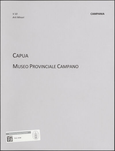 Abbildung des Ordner-Etiketts