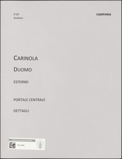 Abbildung des Ordner-Etiketts