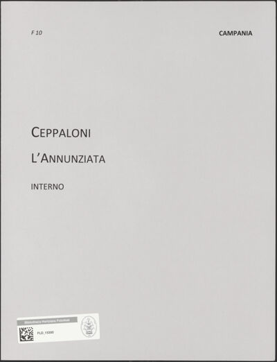 Abbildung des Ordner-Etiketts