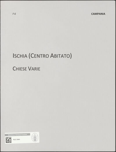 Abbildung des Ordner-Etiketts