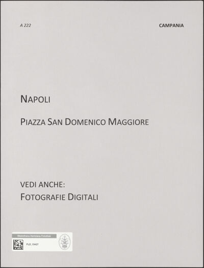 Abbildung des Ordner-Etiketts