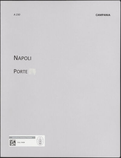 Abbildung des Ordner-Etiketts