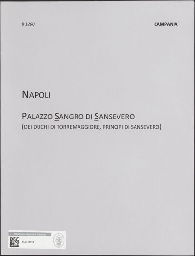 Abbildung des Ordner-Etiketts