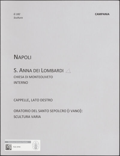 Abbildung des Ordner-Etiketts