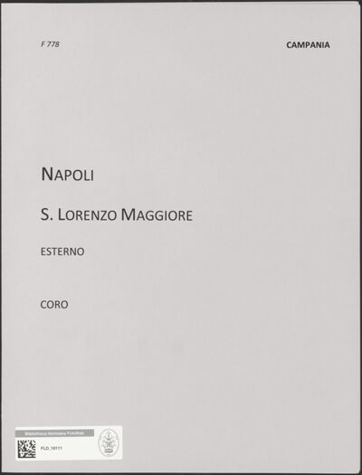 Abbildung des Ordner-Etiketts