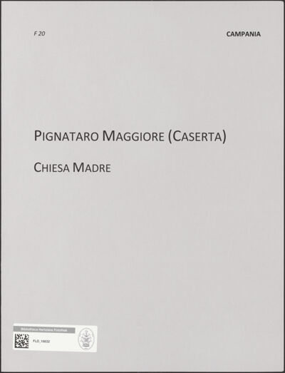 Abbildung des Ordner-Etiketts