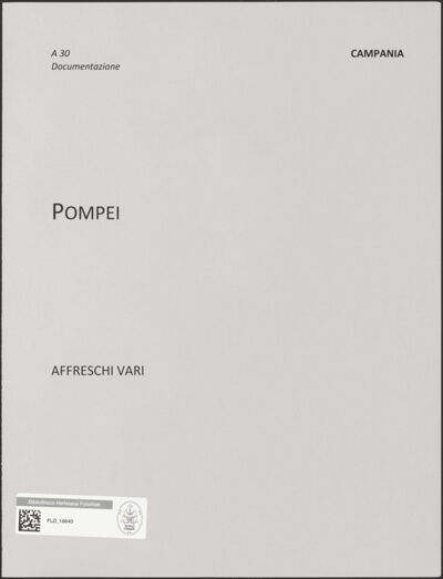 Abbildung des Ordner-Etiketts