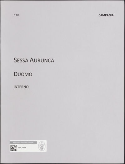 Abbildung des Ordner-Etiketts