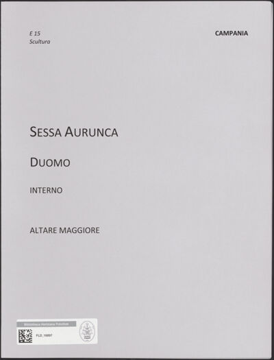 Abbildung des Ordner-Etiketts