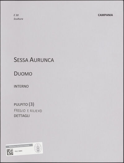 Abbildung des Ordner-Etiketts