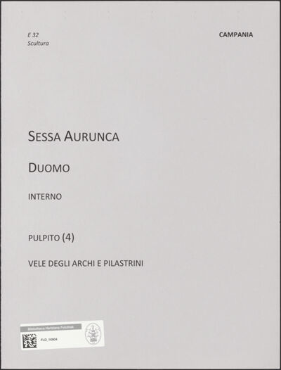 Abbildung des Ordner-Etiketts