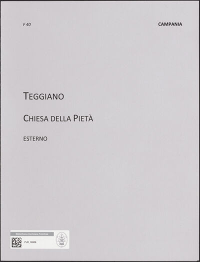 Abbildung des Ordner-Etiketts