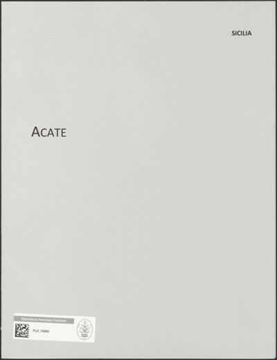 Abbildung des Ordner-Etiketts