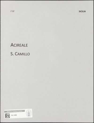 Abbildung des Ordner-Etiketts