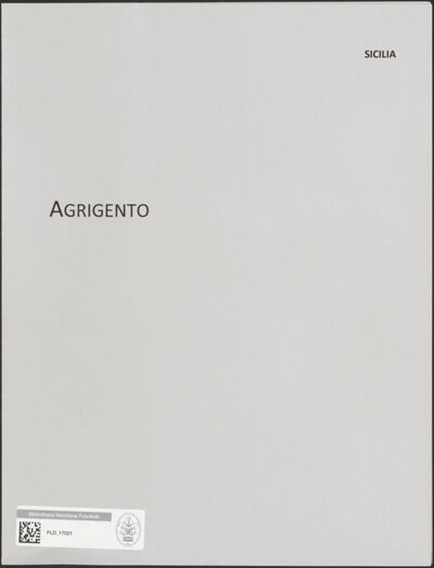 Abbildung des Ordner-Etiketts