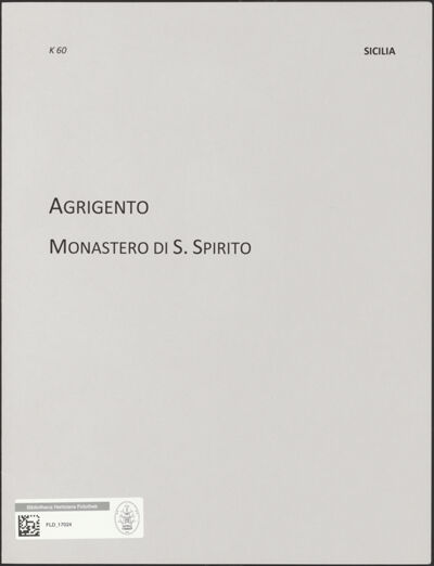 Abbildung des Ordner-Etiketts