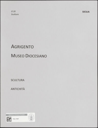 Abbildung des Ordner-Etiketts