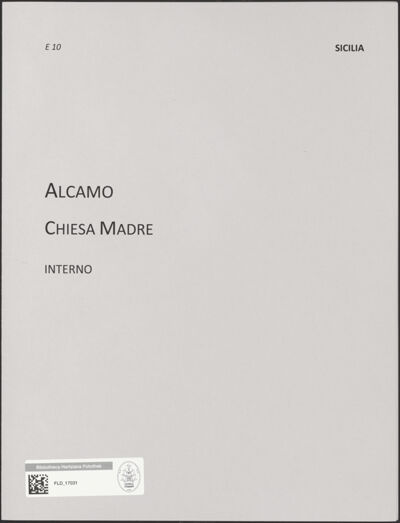 Abbildung des Ordner-Etiketts