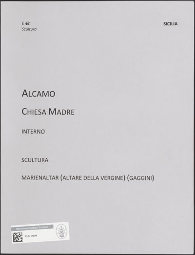 Abbildung des Ordner-Etiketts