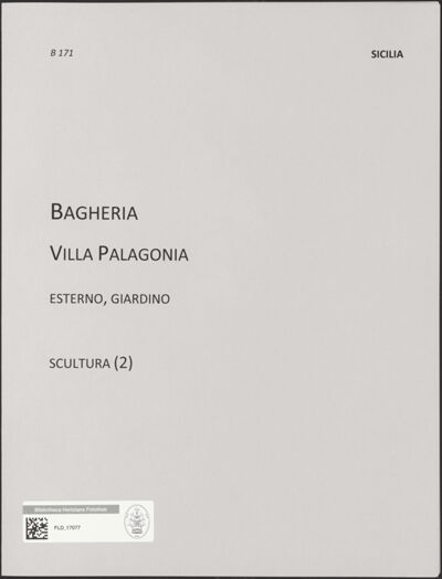 Abbildung des Ordner-Etiketts