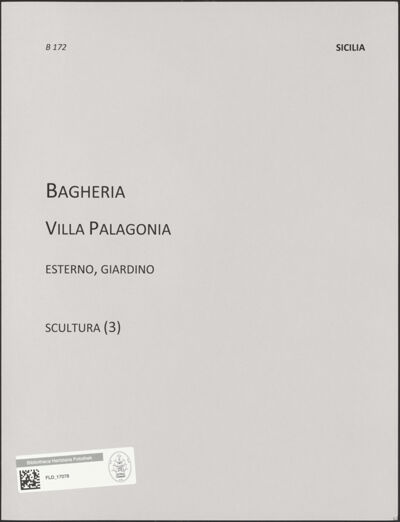 Abbildung des Ordner-Etiketts