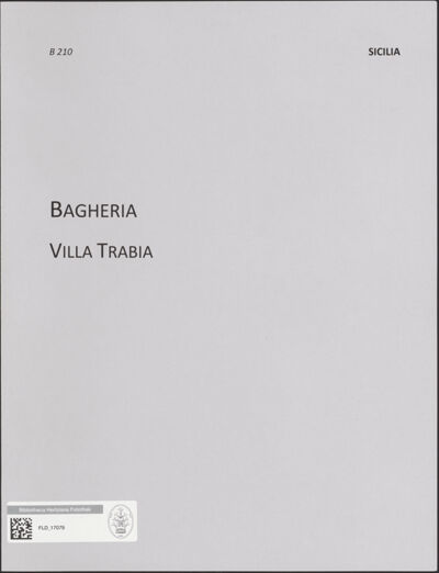 Abbildung des Ordner-Etiketts