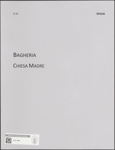 Abbildung des Ordner-Etiketts