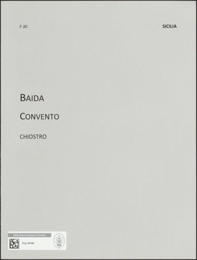 Abbildung des Ordner-Etiketts